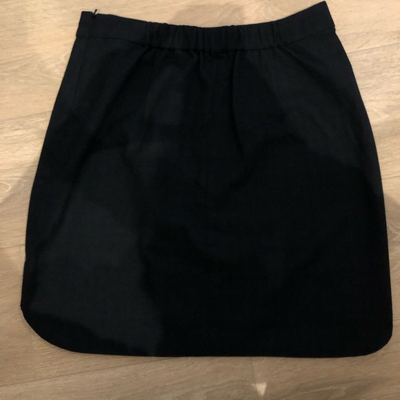 Propaganda skirt - Picture 3 of 5